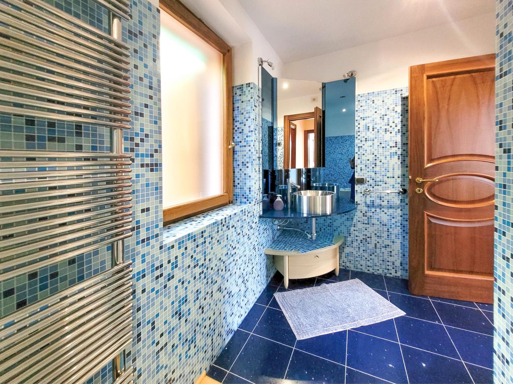 Villa Fior Di Loto 리몬네술가르다 외부 사진